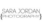 sara-jordan-photography
