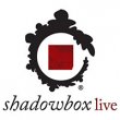 shadowbox-live
