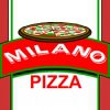 milano-pizza