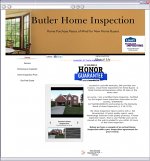 butler-home-inspection