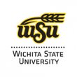 wichita-state-university