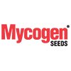 mycogen-seeds