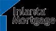 inlanta-mortgage