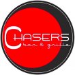 chaser-s-bar-and-grille