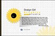design-girl-graphics