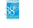 latitude-38-housing-services