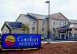 comfort-inn-and-suites-creswell
