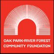 oak-park-river-forest-cmnty