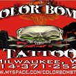 color-bomb-tattoo