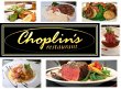 choplin-s-restaurant