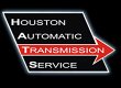 houston-automatic-transmission-service
