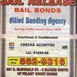allied-bonding-agency