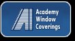 academy-window-coverings-co