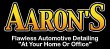 aaron-s-flawless-automotive-detailing