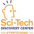 sci-tech-discovery-center