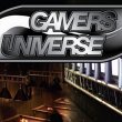 gamers-universe