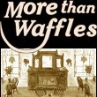 more-than-waffles