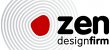 zen-design-firm