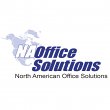 north-american-office-solutions