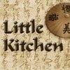 little-kitchen