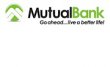 mutual-federal-savings-bank
