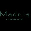 hotel-madera-washington-dc-a-kimpton-hotel