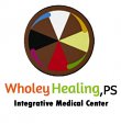 wholey-healing-ps-integrative-medical-center