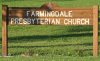 farmingdale-presbyterian-church