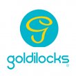 goldie-locks