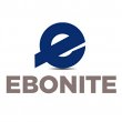 ebonite-international
