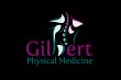 gilbert-family-chiropractic