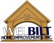 welbilt-home-improvements