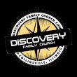 discovery-family-church