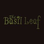 the-basil-leaf-thai-and-sushi-restaurant