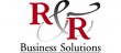 r-and-r-business-solutions