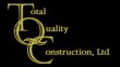 total-quality-construction