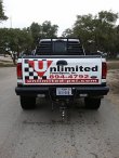 unlimited-powersports