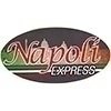 napoli-express-pizza