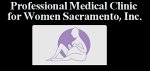 professional-medical-clinic-for-women-of-sacramento