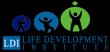 life-development-institute