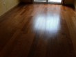 ny-custom-hardwood-floors