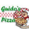 guido-s-pizza-and-pasta