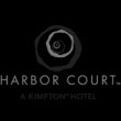 harbor-court-san-francisco-a-kimpton-hotel