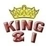 king-and-i