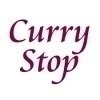 curry-stop