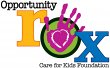 care-for-kids-foundation