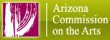 arizona-commission-on-the-arts