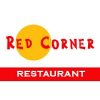 red-corner-restaurant