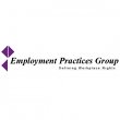 employment-practices-group