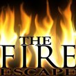 fire-escape